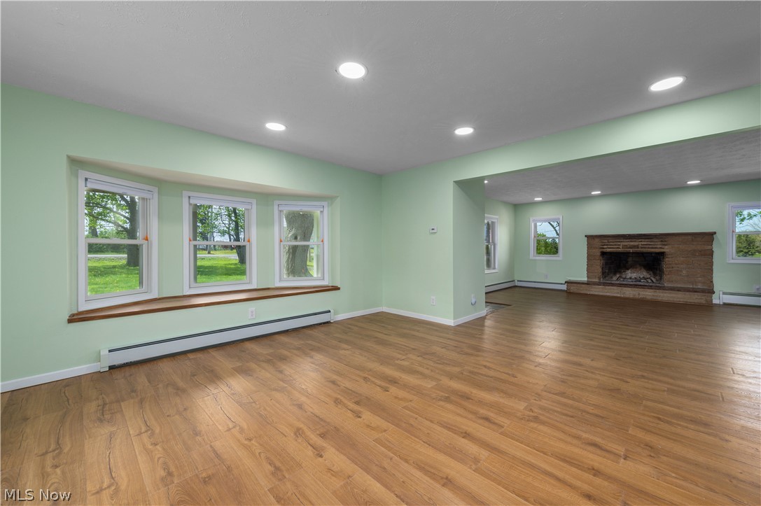 145 State Road Hinckley, OH 44233 - Photo 8 of 48