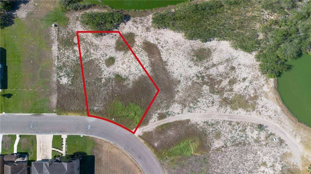 a view of outdoor space