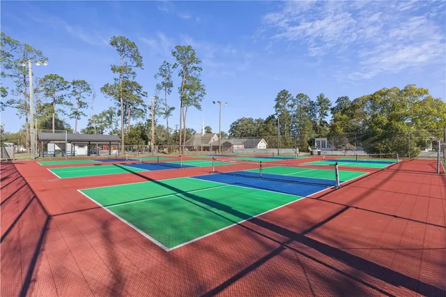 $565,000 | 286 South Wayne Street, Jesup, GA 31546