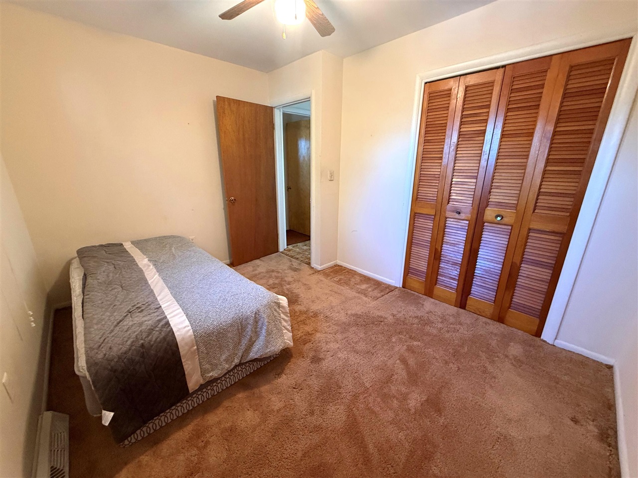 4253 Indian Road Battle Creek, MI 49017 - Photo 14 of 27