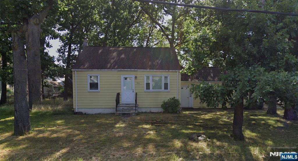 906 Englishtown Road Old Bridge, NJ 08857 - Photo 1 of 2