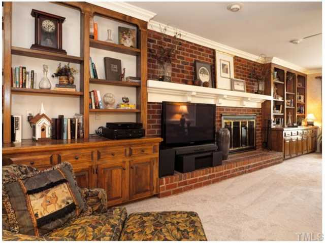 6900 Slade Hill Road Raleigh, NC 27615 - Photo 2 of 25 Photo 2