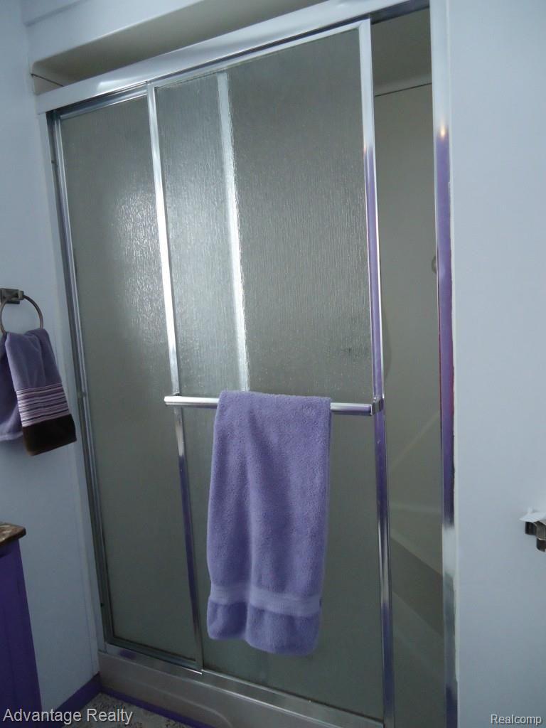 52155 Fairchild Road New Baltimore, MI 48051 - Photo 21 of 32 DSC04062.jpg