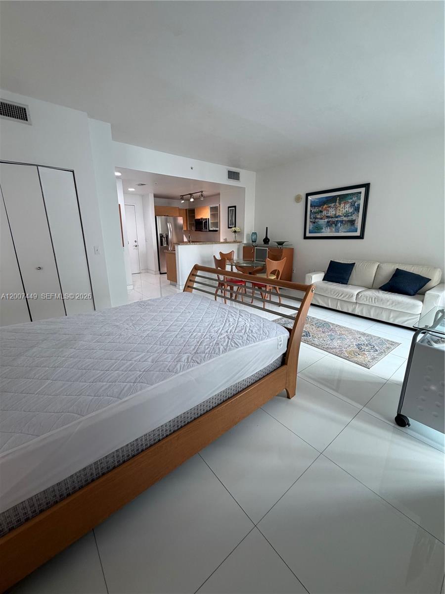3180 Southwest 22nd Terrace, Unit 302 Miami, FL 33145 - Photo 11 of 28