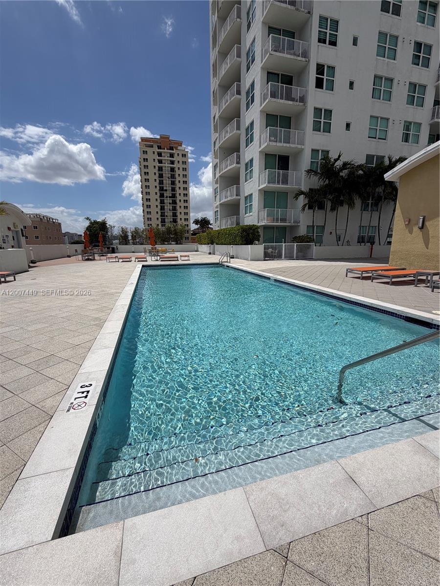 3180 Southwest 22nd Terrace, Unit 302 Miami, FL 33145 - Photo 18 of 28