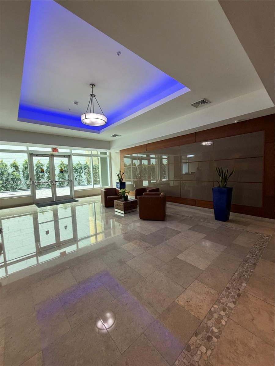 3180 Southwest 22nd Terrace, Unit 302 Miami, FL 33145 - Photo 2 of 28