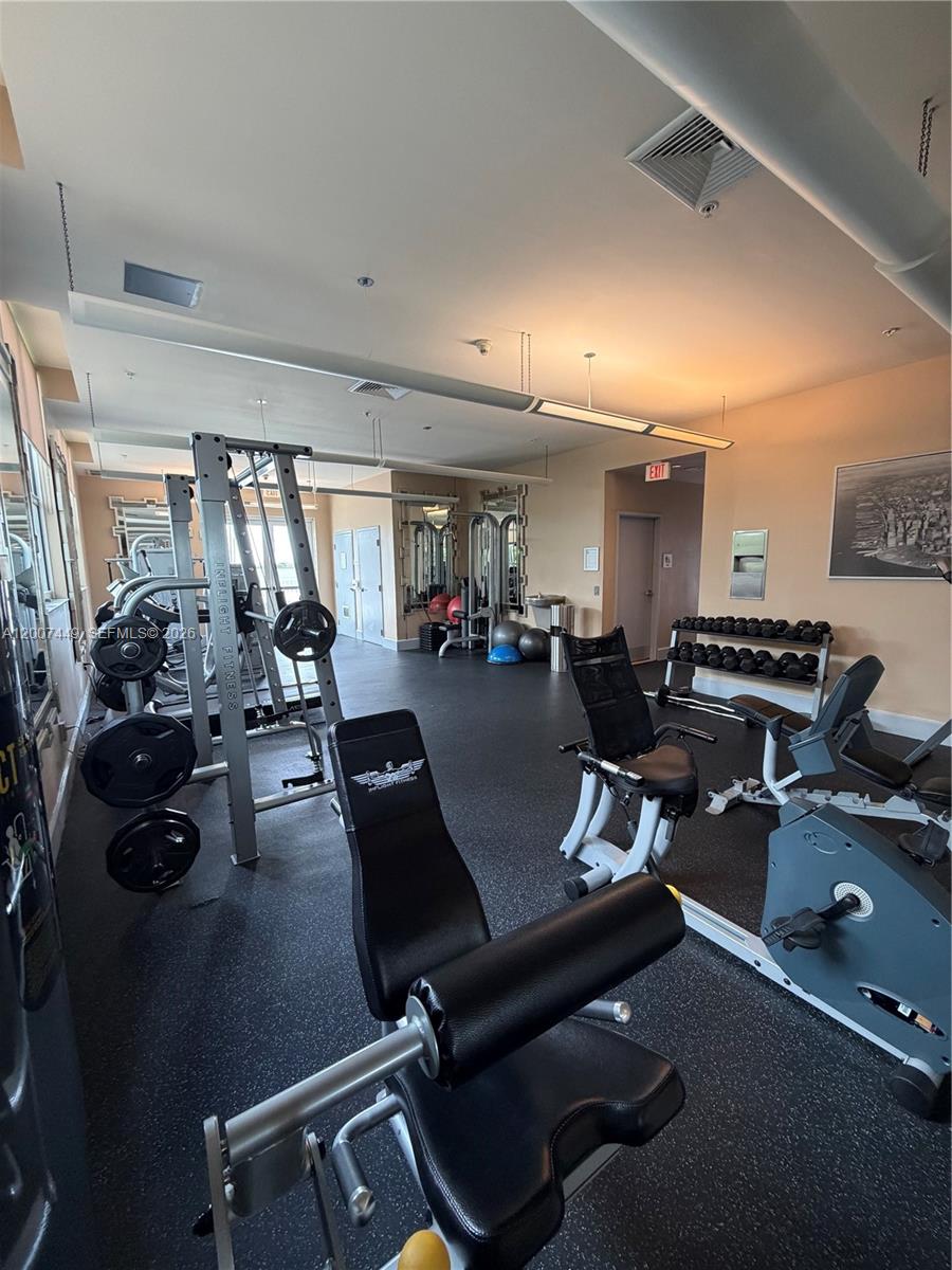 3180 Southwest 22nd Terrace, Unit 302 Miami, FL 33145 - Photo 22 of 28