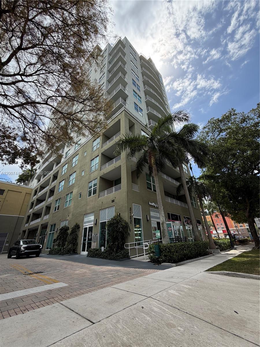 3180 Southwest 22nd Terrace, Unit 302 Miami, FL 33145 - Photo 27 of 28