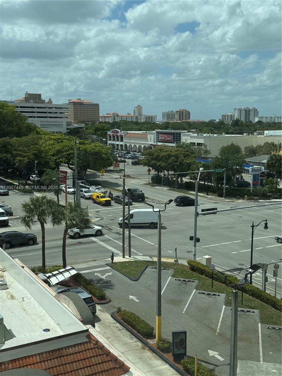 3180 Southwest 22nd Terrace, Unit 302 Miami, FL 33145 - Photo 28 of 28