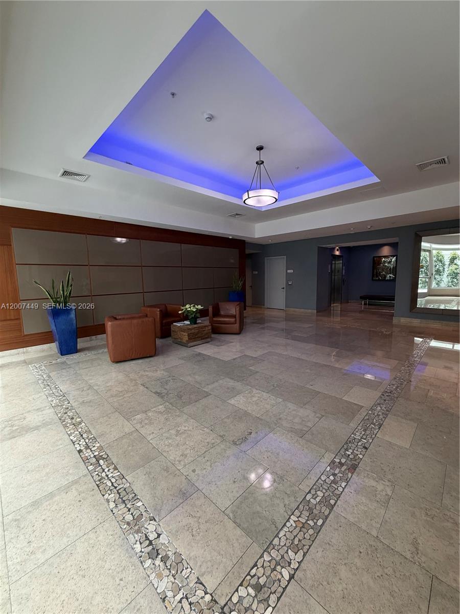 3180 Southwest 22nd Terrace, Unit 302 Miami, FL 33145 - Photo 4 of 28