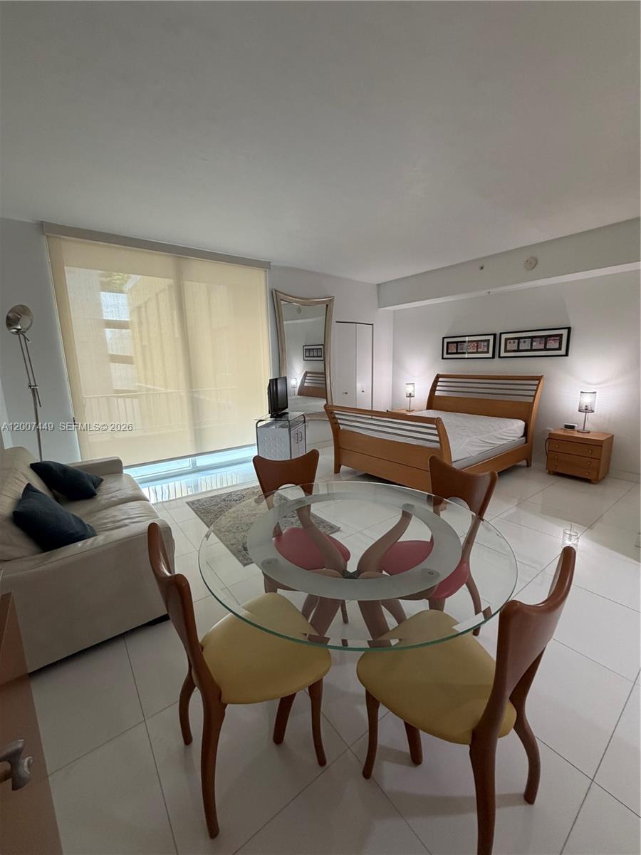 3180 Southwest 22nd Terrace, Unit 302 Miami, FL 33145 - Photo 8 of 28
