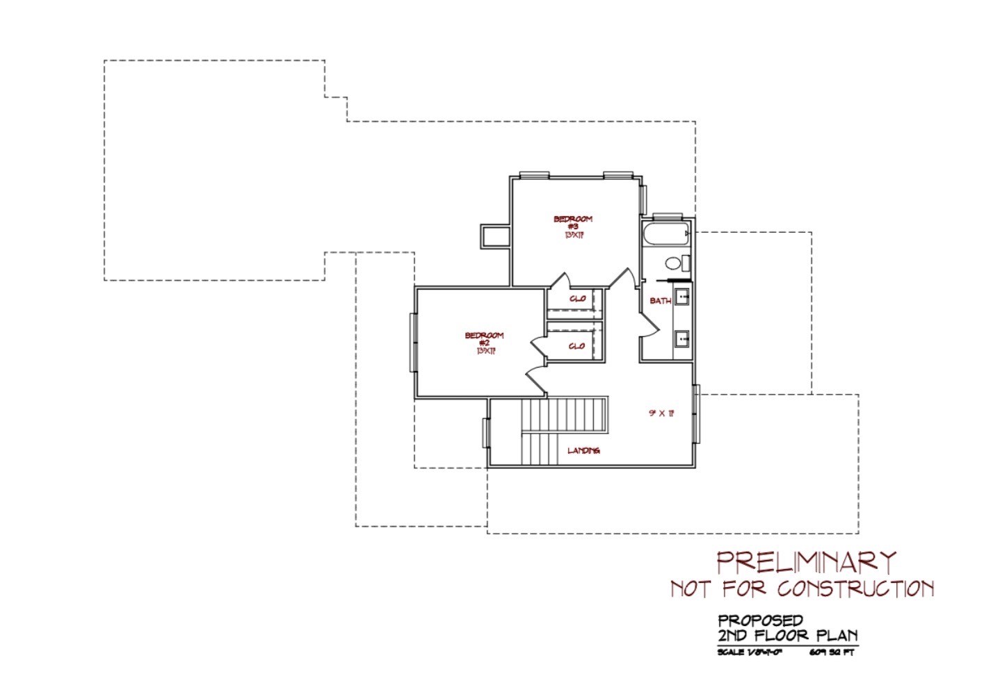 18324 Roundrock Road Jonestown, TX 78645 - Photo 3 of 13