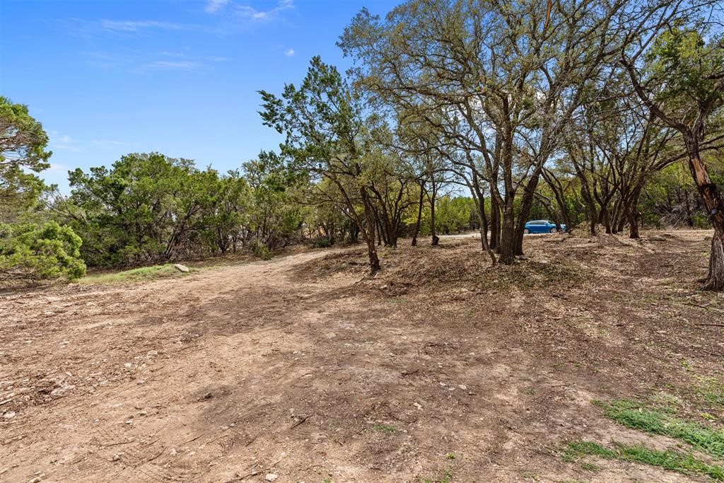 18324 Roundrock Road Jonestown, TX 78645 - Photo 7 of 13