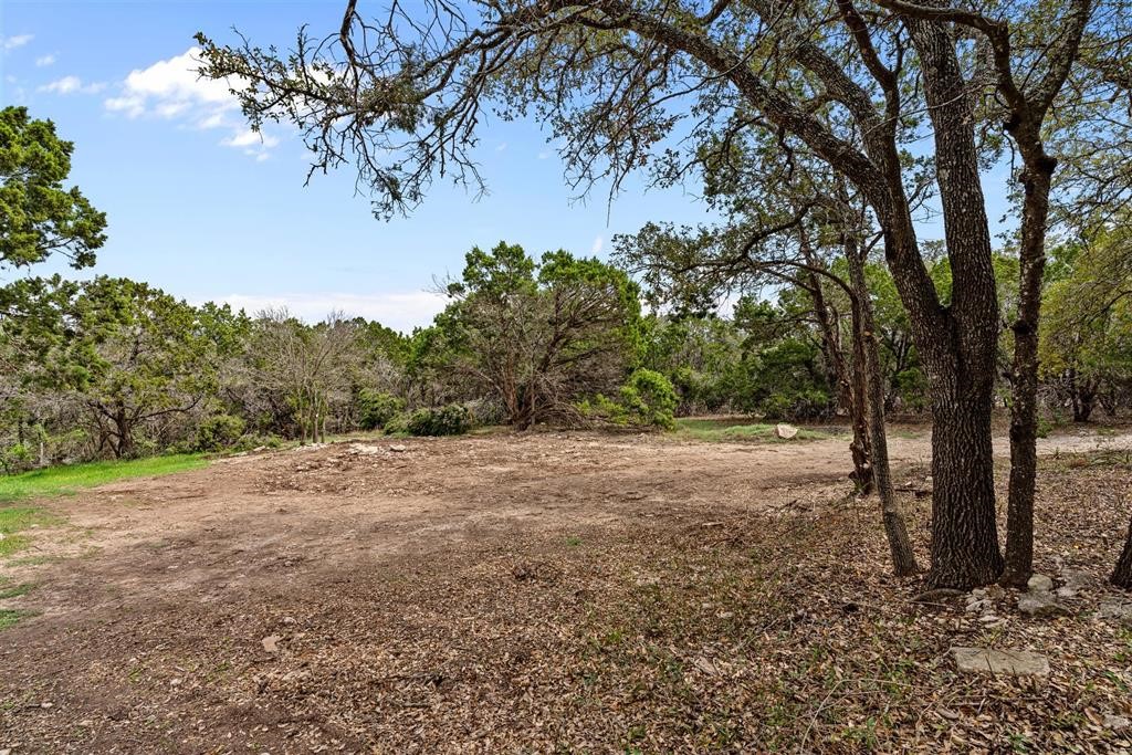 18324 Roundrock Road Jonestown, TX 78645 - Photo 8 of 13