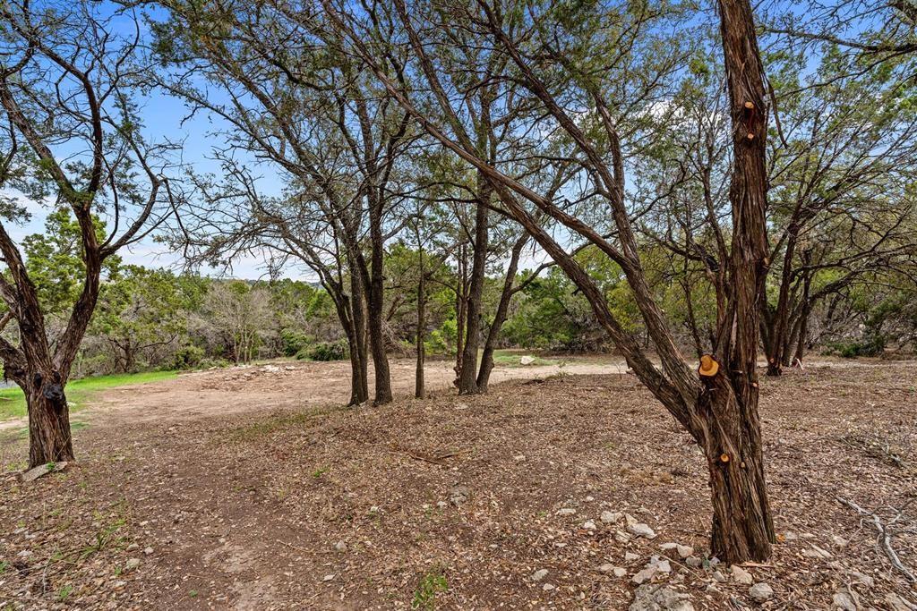 18324 Roundrock Road Jonestown, TX 78645 - Photo 9 of 13