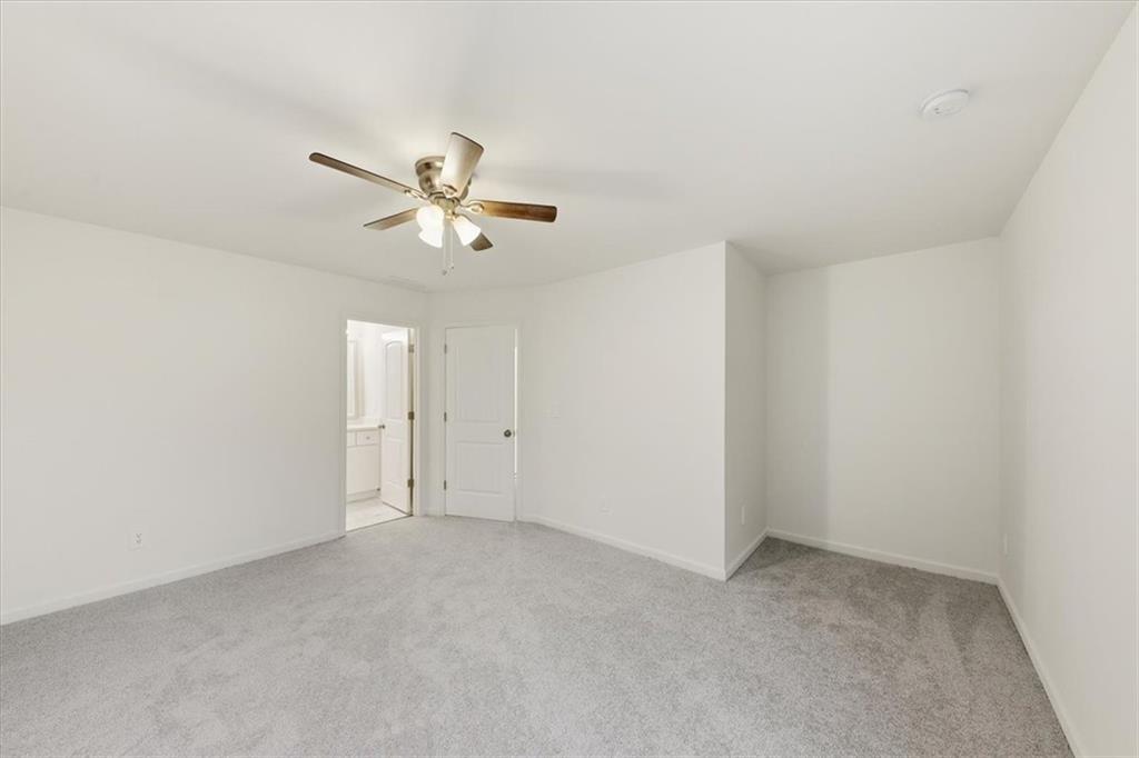 142 Alfred Drive Carrollton, GA 30116 - Photo 26 of 46
