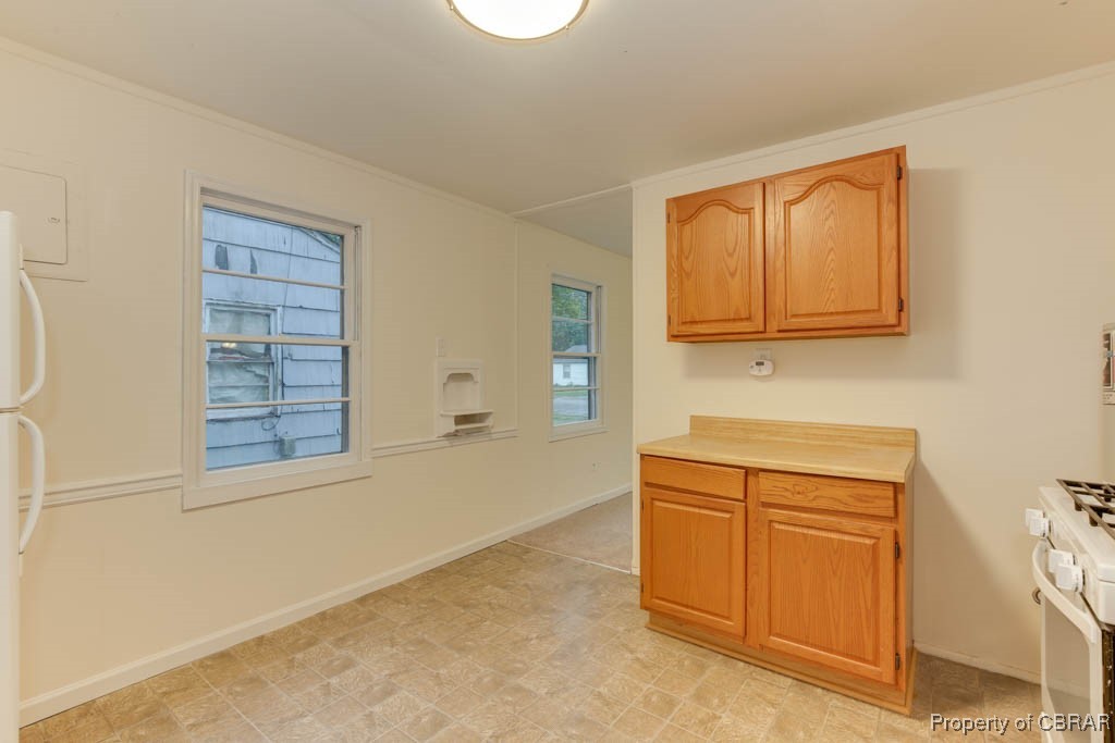 623 Grimes Road Hampton, VA 23663 - Photo 16 of 32 Gallery Image 16