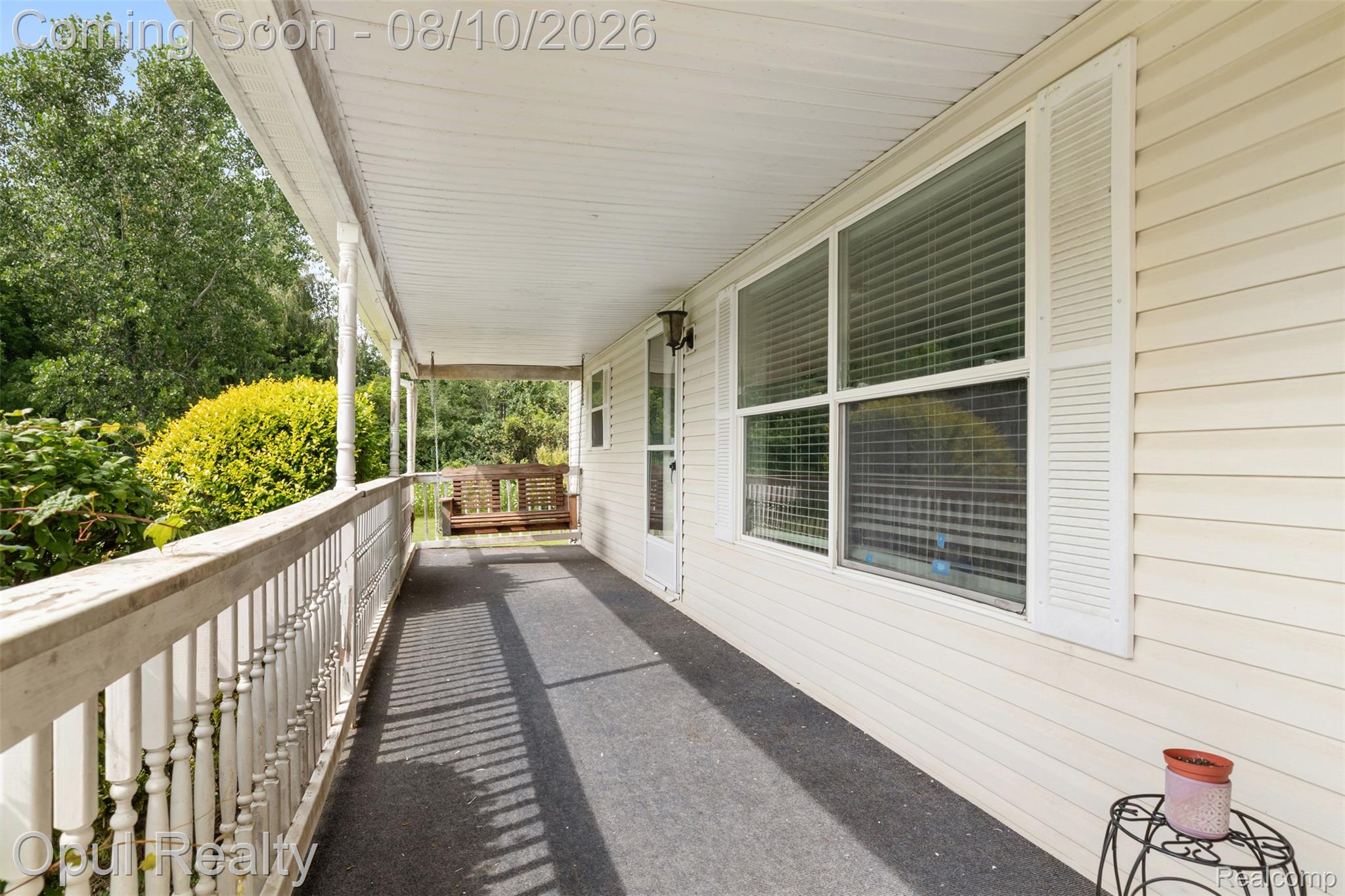 12792 Wells Road Milan, MI 48160 - Photo 4 of 55 013.jpg