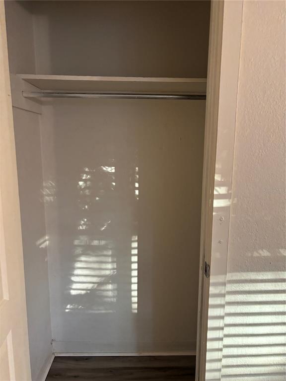 1102 Sunset Point Road, Unit 2 Clearwater, FL 33755 - Photo 12 of 17 a view of window