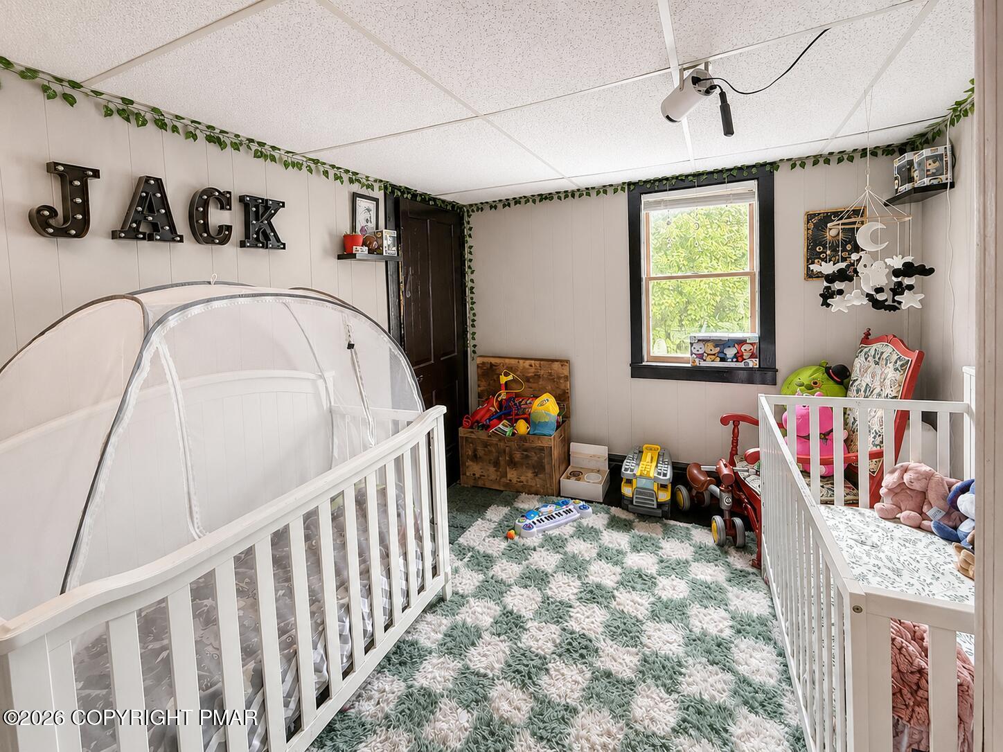 448 East Kline Avenue Lansford, PA 18232 - Photo 5 of 14