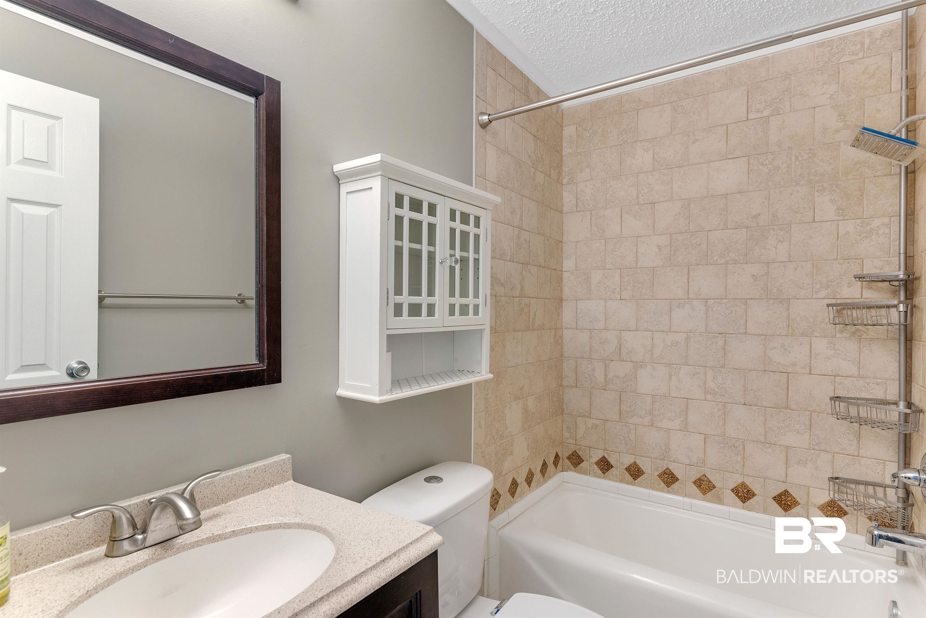 9523 Redfish Drive Elberta, AL 36530 - Photo 31 of 35