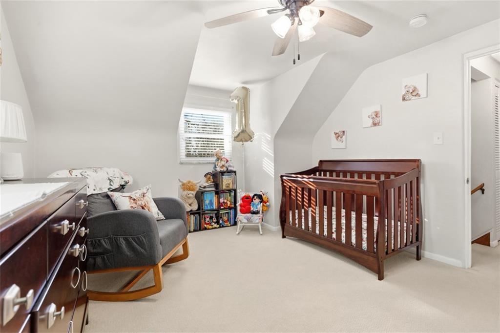 6 Suffolk Drive Coraopolis, PA 15108 - Photo 19 of 39