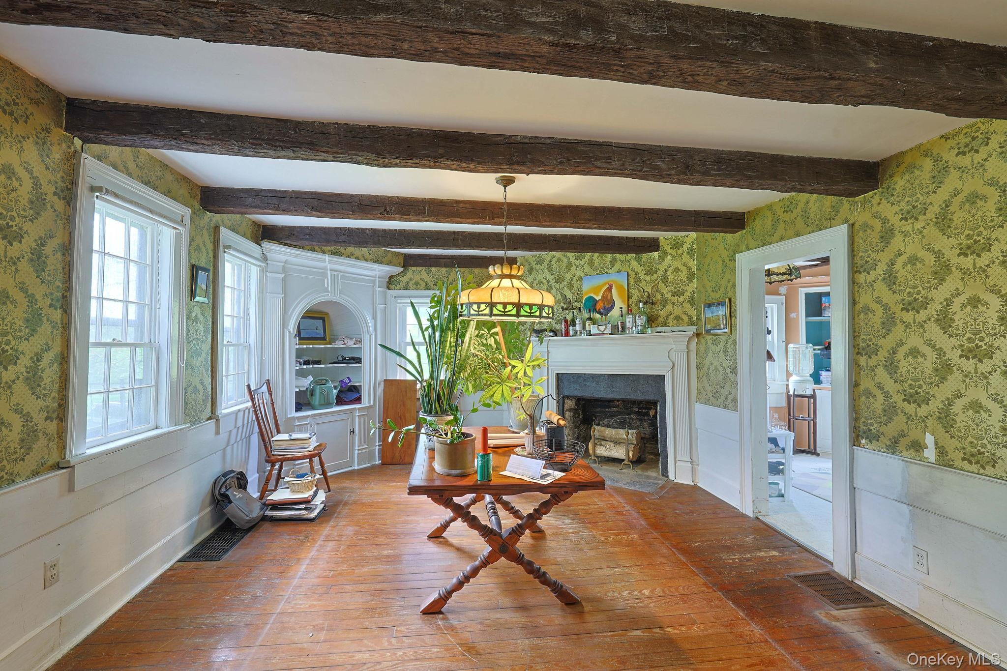 82 Lower Road Westtown, NY 10998 - Photo 7 of 37
