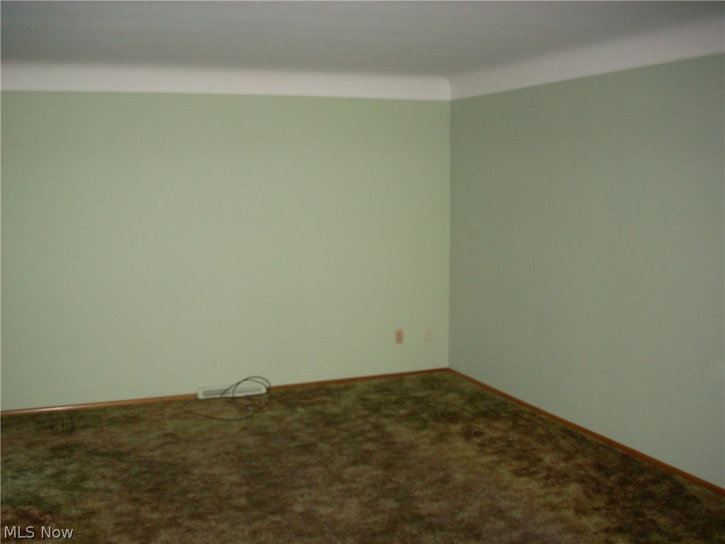 13728 Carpenter Road Garfield Heights, OH 44125 - Photo 2 of 22
