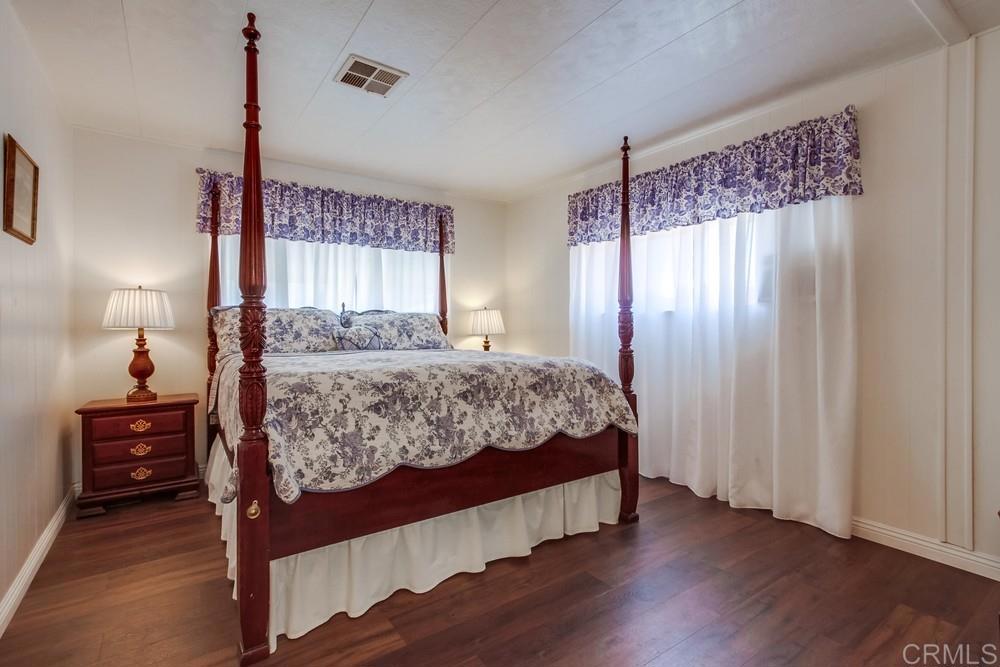 1120 East Mission Road, Unit 27 Fallbrook, CA 92028 - Photo 33 of 46
