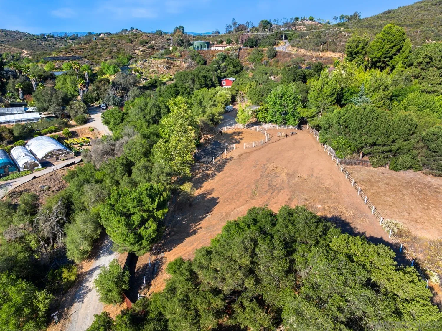 11414 Betsworth Road Valley Center, CA 92082 - Photo 29 of 42