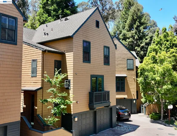 $2,090,000 | 19 Edgewood Place, Belmont, CA 94002