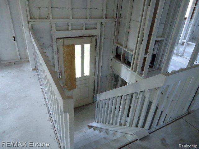 2670 Buckner Road Lake Orion, MI 48362 - Photo 7 of 9 inside