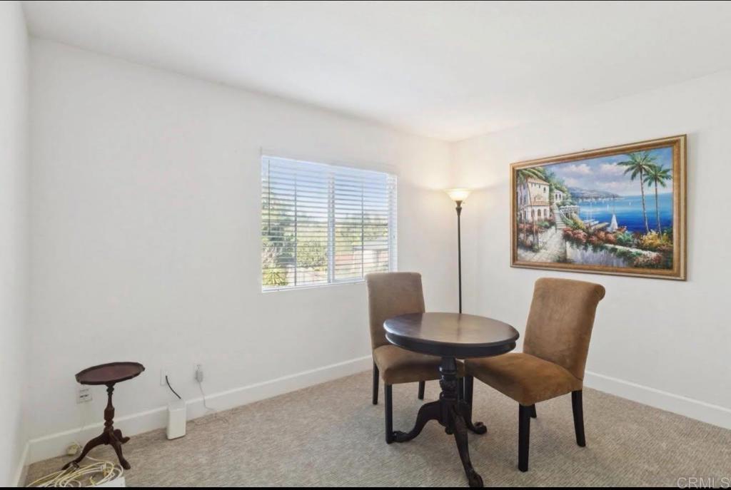1234 Old Janal Ranch Road Chula Vista, CA 91915 - Photo 28 of 34 a view of a livingroom with furniture and a window