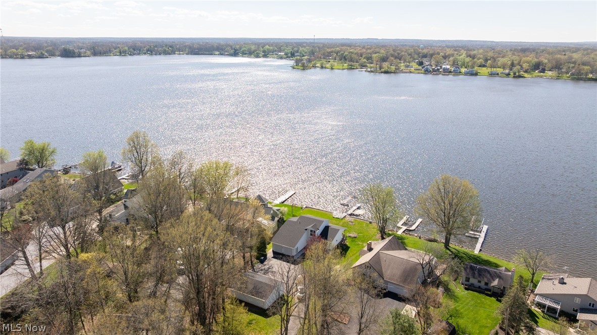 1408 Northeast River Road Lake Milton, OH 44429 - Photo 4 of 50