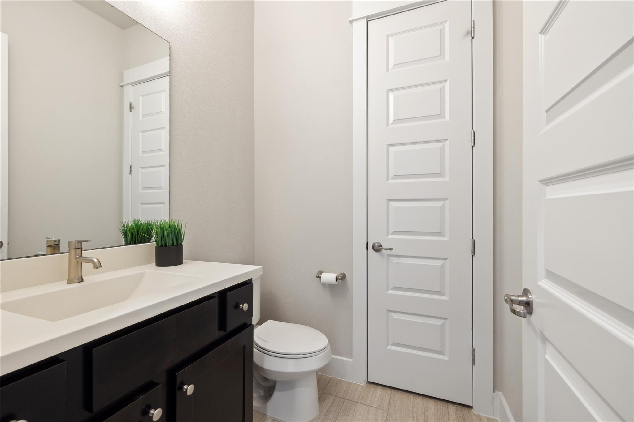 12908 Armaga Springs Road Austin, TX 78727 - Photo 26 of 37
