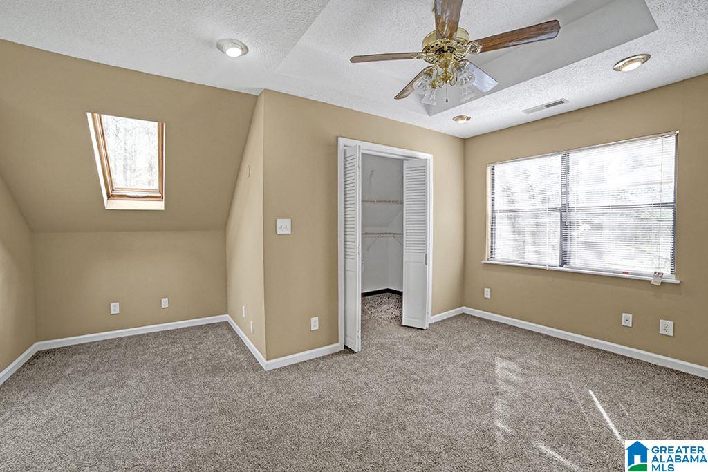 7471 Rodgers Road Southwest Leeds, AL 35094 - Photo 21 of 29