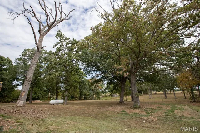 $269,900 | 85 North Scott Road, Cuba, MO 65453