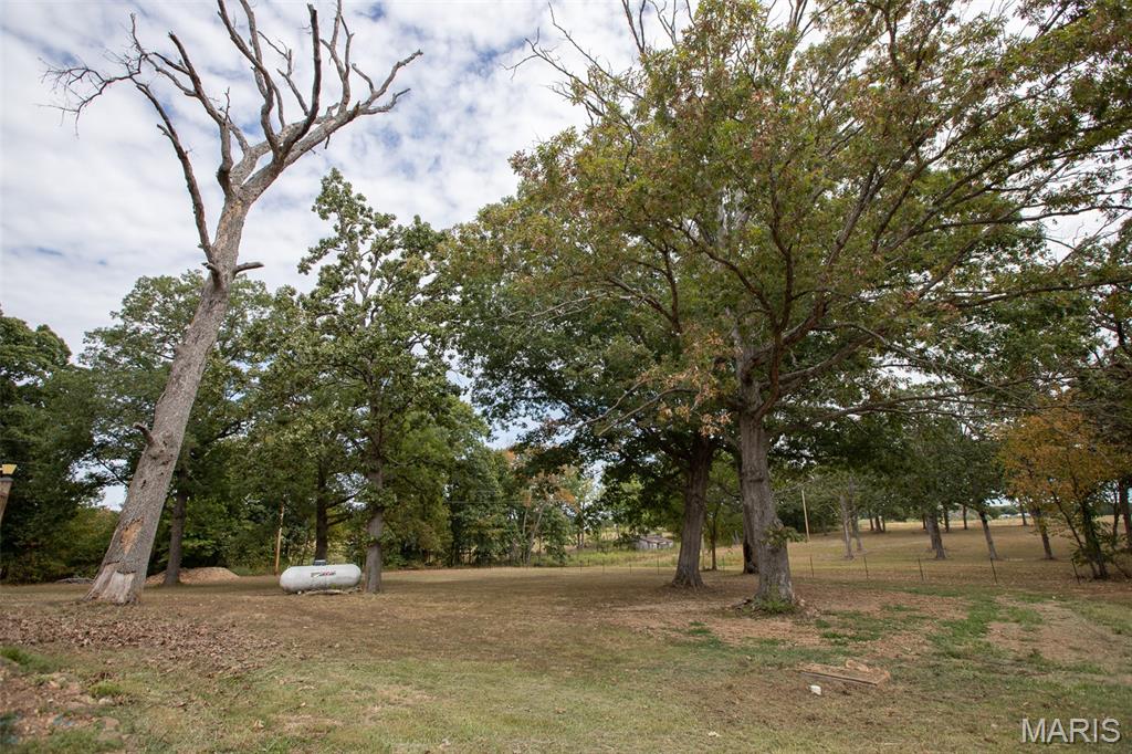 85 North Scott Road Cuba, MO 65453 - Photo 11 of 35