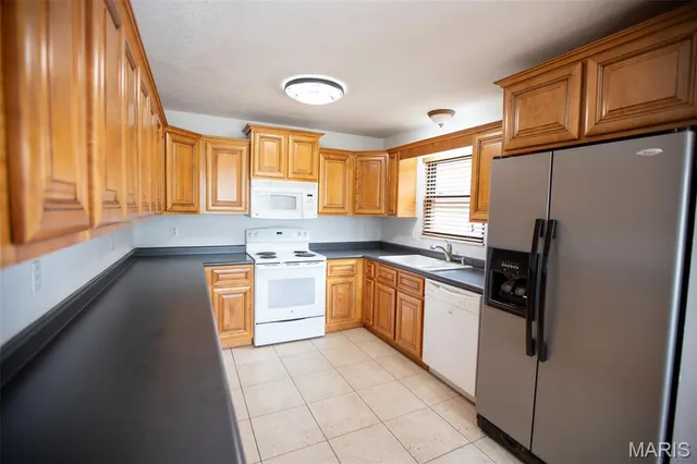 $269,900 | 85 North Scott Road, Cuba, MO 65453