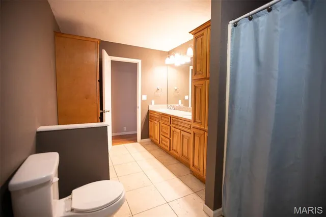 $269,900 | 85 North Scott Road, Cuba, MO 65453