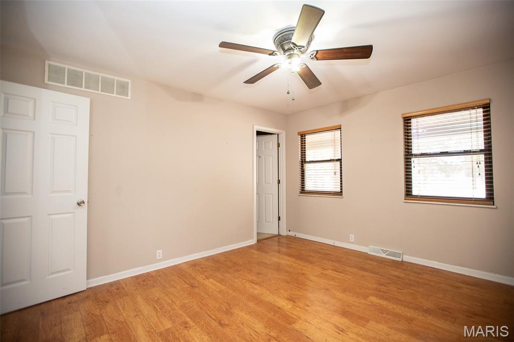 85 North Scott Road Cuba, MO 65453 - Photo 17 of 35