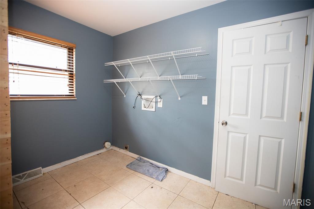 85 North Scott Road Cuba, MO 65453 - Photo 18 of 35