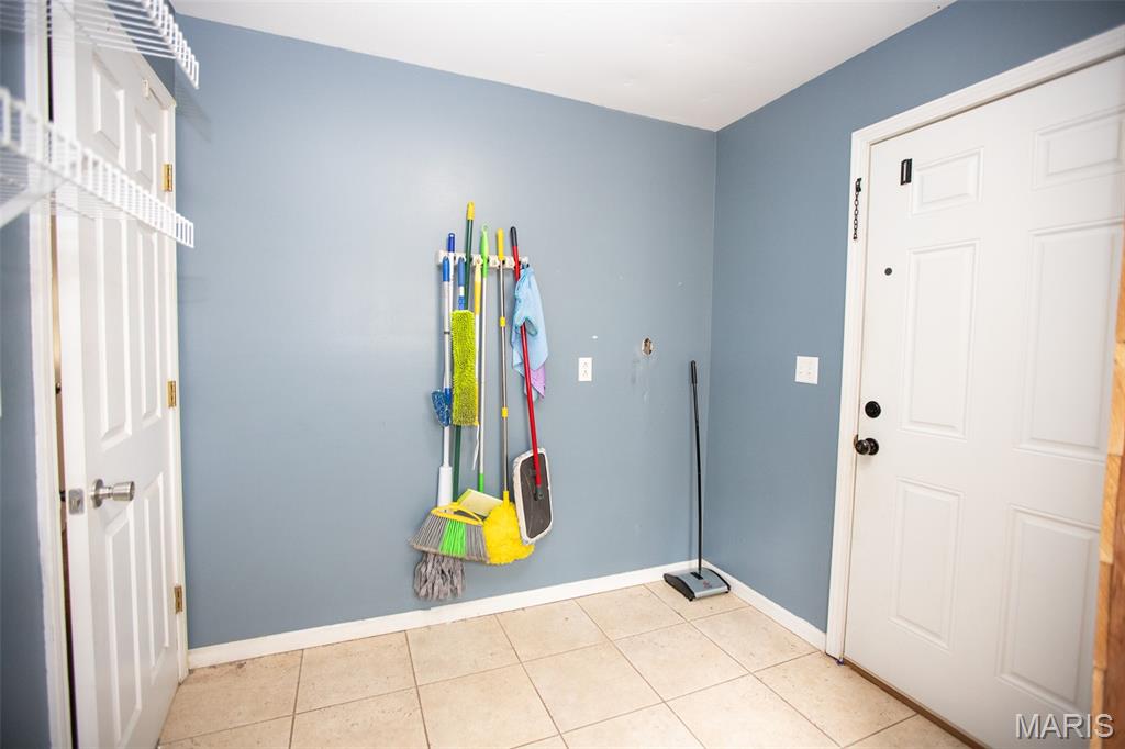 85 North Scott Road Cuba, MO 65453 - Photo 19 of 35