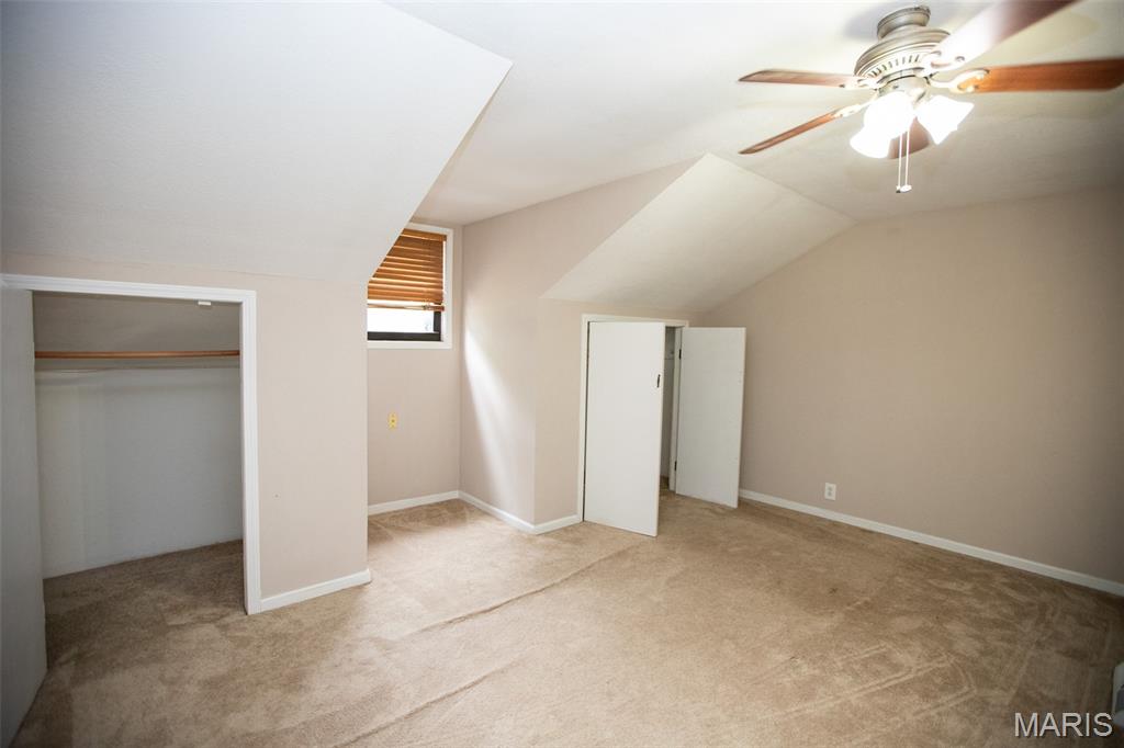 85 North Scott Road Cuba, MO 65453 - Photo 20 of 35