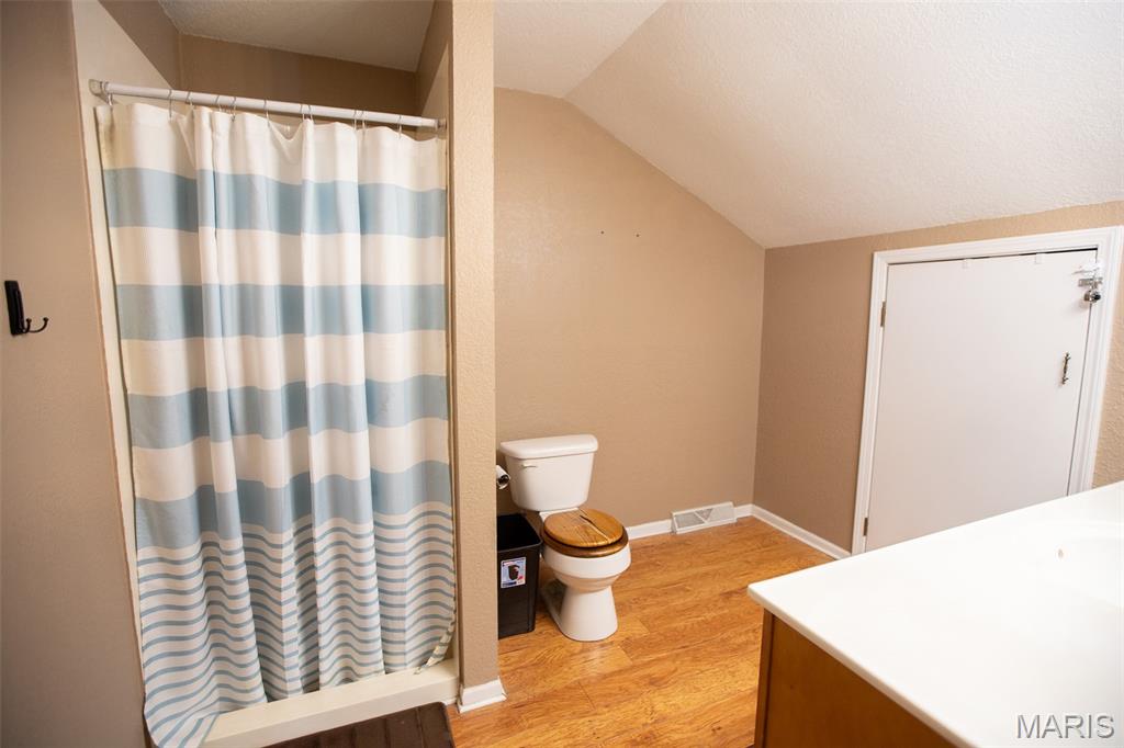 85 North Scott Road Cuba, MO 65453 - Photo 21 of 35