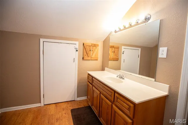 $269,900 | 85 North Scott Road, Cuba, MO 65453