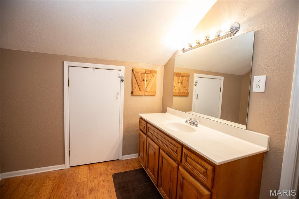 85 North Scott Road Cuba, MO 65453 - Photo 22 of 35