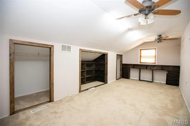 $269,900 | 85 North Scott Road, Cuba, MO 65453