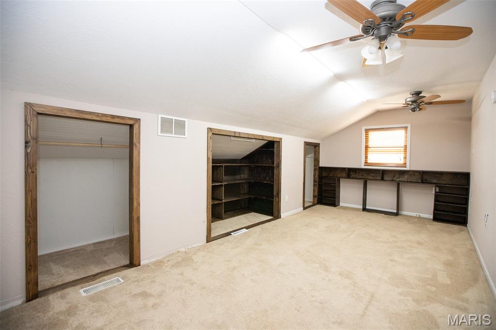 85 North Scott Road Cuba, MO 65453 - Photo 23 of 35