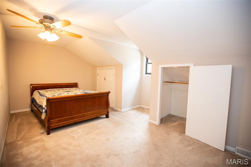 85 North Scott Road Cuba, MO 65453 - Photo 24 of 35